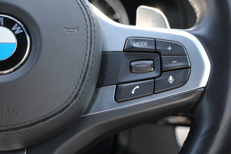 BMW 5シリーズ 523d Mｽﾎﾟｰﾂ ﾊｲﾗｲﾝ ｲﾉﾍﾞｰｼｮﾝP 1ｵｰﾅ 全ﾋｰﾀｰ黒革 HUD ｼﾞｪｽﾁｬｰC ﾃﾞｨｽﾌﾟﾚｲｷｰ ﾘﾓｰﾄP LEDﾍｯﾄﾞﾗｲﾄ ｵｰﾄﾊｲﾋﾞｰﾑ 追従ACC ｽﾃｱﾘﾝｸﾞｻﾎﾟｰﾄ ﾀｯﾁ画面HDDﾅﾋﾞTV 360度ｶﾒﾗ Pｱｼｽﾄﾌﾟﾗｽ 2年保証