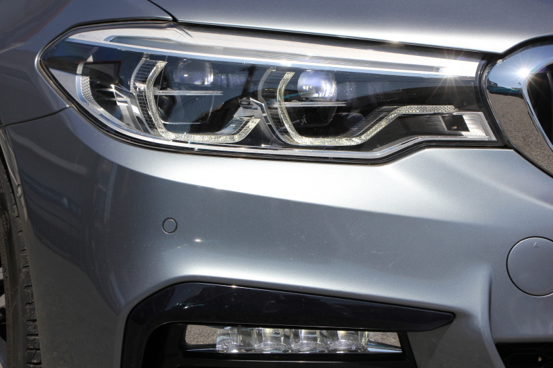 BMW 5シリーズ 523d Mｽﾎﾟｰﾂ ﾊｲﾗｲﾝ ｲﾉﾍﾞｰｼｮﾝP 1ｵｰﾅ 全ﾋｰﾀｰ黒革 HUD ｼﾞｪｽﾁｬｰC ﾃﾞｨｽﾌﾟﾚｲｷｰ ﾘﾓｰﾄP LEDﾍｯﾄﾞﾗｲﾄ ｵｰﾄﾊｲﾋﾞｰﾑ 追従ACC ｽﾃｱﾘﾝｸﾞｻﾎﾟｰﾄ ﾀｯﾁ画面HDDﾅﾋﾞTV 360度ｶﾒﾗ Pｱｼｽﾄﾌﾟﾗｽ 2年保証