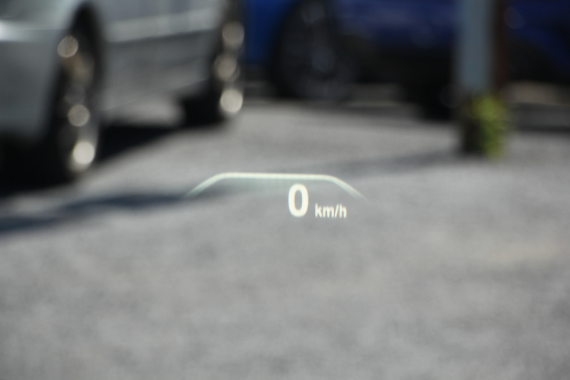 BMW 5シリーズ 523d Mｽﾎﾟｰﾂ ﾊｲﾗｲﾝ ｲﾉﾍﾞｰｼｮﾝP 1ｵｰﾅ 全ﾋｰﾀｰ黒革 HUD ｼﾞｪｽﾁｬｰC ﾃﾞｨｽﾌﾟﾚｲｷｰ ﾘﾓｰﾄP LEDﾍｯﾄﾞﾗｲﾄ ｵｰﾄﾊｲﾋﾞｰﾑ 追従ACC ｽﾃｱﾘﾝｸﾞｻﾎﾟｰﾄ ﾀｯﾁ画面HDDﾅﾋﾞTV 360度ｶﾒﾗ Pｱｼｽﾄﾌﾟﾗｽ 2年保証