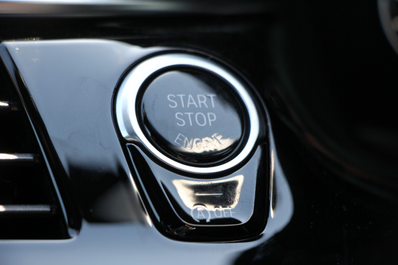 BMW 5シリーズ 523d Mｽﾎﾟｰﾂ ﾊｲﾗｲﾝ ｲﾉﾍﾞｰｼｮﾝP 1ｵｰﾅ 全ﾋｰﾀｰ黒革 HUD ｼﾞｪｽﾁｬｰC ﾃﾞｨｽﾌﾟﾚｲｷｰ ﾘﾓｰﾄP LEDﾍｯﾄﾞﾗｲﾄ ｵｰﾄﾊｲﾋﾞｰﾑ 追従ACC ｽﾃｱﾘﾝｸﾞｻﾎﾟｰﾄ ﾀｯﾁ画面HDDﾅﾋﾞTV 360度ｶﾒﾗ Pｱｼｽﾄﾌﾟﾗｽ 2年保証