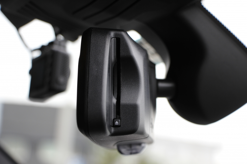 BMW X4 M40i 360馬力直6ﾀｰﾎﾞﾊﾟﾉﾗﾏｻﾝﾙｰﾌ 全席ﾋｰﾀｰ黒革 可変Mｻｽ 専用ﾃﾞﾌ 専用21AW ﾊｰﾏﾝｶｰﾄﾞﾝ 追従ACC HUD ｽﾃｱﾘﾝｸﾞｻﾎﾟｰﾄ ﾀｯﾁ画面HDDﾅﾋﾞTV 360度ﾊﾟﾉﾗﾏｶﾒﾗ PDC緊急ﾌﾞﾚｰｷ 2年保証