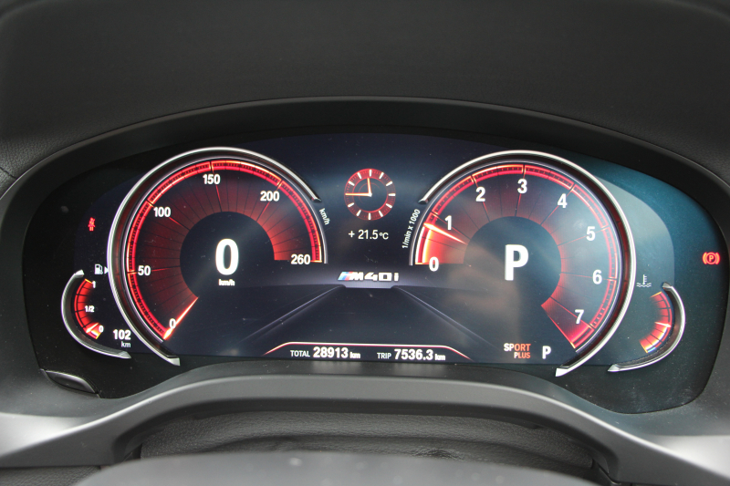 BMW X4 M40i 360馬力直6ﾀｰﾎﾞﾊﾟﾉﾗﾏｻﾝﾙｰﾌ 全席ﾋｰﾀｰ黒革 可変Mｻｽ 専用ﾃﾞﾌ 専用21AW ﾊｰﾏﾝｶｰﾄﾞﾝ 追従ACC HUD ｽﾃｱﾘﾝｸﾞｻﾎﾟｰﾄ ﾀｯﾁ画面HDDﾅﾋﾞTV 360度ﾊﾟﾉﾗﾏｶﾒﾗ PDC緊急ﾌﾞﾚｰｷ 2年保証