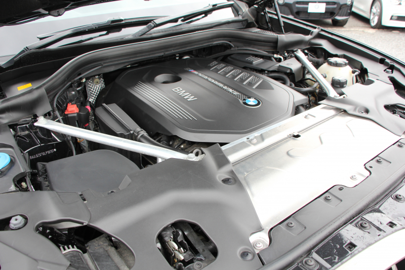 BMW X4 M40i 360馬力直6ﾀｰﾎﾞﾊﾟﾉﾗﾏｻﾝﾙｰﾌ 全席ﾋｰﾀｰ黒革 可変Mｻｽ 専用ﾃﾞﾌ 専用21AW ﾊｰﾏﾝｶｰﾄﾞﾝ 追従ACC HUD ｽﾃｱﾘﾝｸﾞｻﾎﾟｰﾄ ﾀｯﾁ画面HDDﾅﾋﾞTV 360度ﾊﾟﾉﾗﾏｶﾒﾗ PDC緊急ﾌﾞﾚｰｷ 2年保証