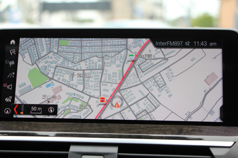 BMW X4 M40i 360馬力直6ﾀｰﾎﾞﾊﾟﾉﾗﾏｻﾝﾙｰﾌ 全席ﾋｰﾀｰ黒革 可変Mｻｽ 専用ﾃﾞﾌ 専用21AW ﾊｰﾏﾝｶｰﾄﾞﾝ 追従ACC HUD ｽﾃｱﾘﾝｸﾞｻﾎﾟｰﾄ ﾀｯﾁ画面HDDﾅﾋﾞTV 360度ﾊﾟﾉﾗﾏｶﾒﾗ PDC緊急ﾌﾞﾚｰｷ 2年保証