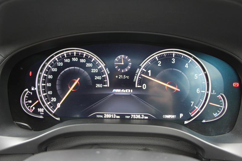 BMW X4 M40i 360馬力直6ﾀｰﾎﾞﾊﾟﾉﾗﾏｻﾝﾙｰﾌ 全席ﾋｰﾀｰ黒革 可変Mｻｽ 専用ﾃﾞﾌ 専用21AW ﾊｰﾏﾝｶｰﾄﾞﾝ 追従ACC HUD ｽﾃｱﾘﾝｸﾞｻﾎﾟｰﾄ ﾀｯﾁ画面HDDﾅﾋﾞTV 360度ﾊﾟﾉﾗﾏｶﾒﾗ PDC緊急ﾌﾞﾚｰｷ 2年保証