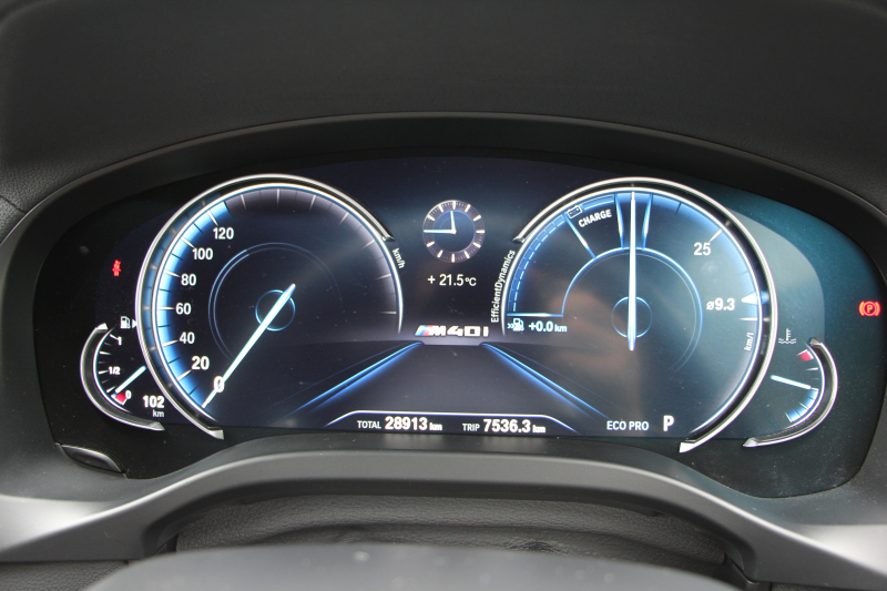 BMW X4 M40i 360馬力直6ﾀｰﾎﾞﾊﾟﾉﾗﾏｻﾝﾙｰﾌ 全席ﾋｰﾀｰ黒革 可変Mｻｽ 専用ﾃﾞﾌ 専用21AW ﾊｰﾏﾝｶｰﾄﾞﾝ 追従ACC HUD ｽﾃｱﾘﾝｸﾞｻﾎﾟｰﾄ ﾀｯﾁ画面HDDﾅﾋﾞTV 360度ﾊﾟﾉﾗﾏｶﾒﾗ PDC緊急ﾌﾞﾚｰｷ 2年保証