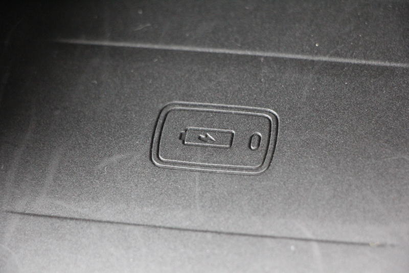 BMW X4 M40i 360馬力直6ﾀｰﾎﾞﾊﾟﾉﾗﾏｻﾝﾙｰﾌ 全席ﾋｰﾀｰ黒革 可変Mｻｽ 専用ﾃﾞﾌ 専用21AW ﾊｰﾏﾝｶｰﾄﾞﾝ 追従ACC HUD ｽﾃｱﾘﾝｸﾞｻﾎﾟｰﾄ ﾀｯﾁ画面HDDﾅﾋﾞTV 360度ﾊﾟﾉﾗﾏｶﾒﾗ PDC緊急ﾌﾞﾚｰｷ 2年保証