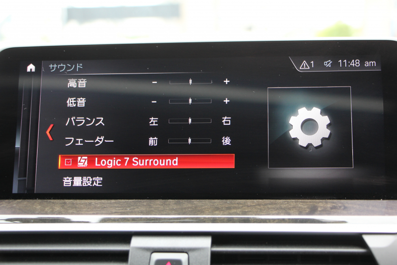 BMW X4 M40i 360馬力直6ﾀｰﾎﾞﾊﾟﾉﾗﾏｻﾝﾙｰﾌ 全席ﾋｰﾀｰ黒革 可変Mｻｽ 専用ﾃﾞﾌ 専用21AW ﾊｰﾏﾝｶｰﾄﾞﾝ 追従ACC HUD ｽﾃｱﾘﾝｸﾞｻﾎﾟｰﾄ ﾀｯﾁ画面HDDﾅﾋﾞTV 360度ﾊﾟﾉﾗﾏｶﾒﾗ PDC緊急ﾌﾞﾚｰｷ 2年保証