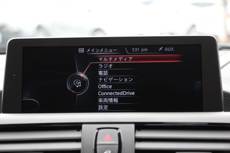 BMW 2シリーズ M235i ｸｰﾍﾟ6速MT 直6ﾀｰﾎﾞ326馬力 真珠色 ｱﾀﾞﾌﾟﾃｨﾌﾞMｻｽ ﾋｰﾀｰ黒革 ﾌﾙｾｸﾞTV ﾊｰﾏﾝｶｰﾄﾞﾝ 衝突軽減ﾌﾞﾚｰｷ 車線逸脱警告 歩行者警告 ﾌﾞﾚｰｷ付ｸﾙｺﾝ HDDﾅﾋﾞBｶﾒﾗ ｽﾏｰﾄｷｰ BT接続 18AW 専用ｴｱﾛ 専用ﾌﾞﾚｰｷ ｳｯﾄﾞﾊﾟﾈﾙ 2年保証