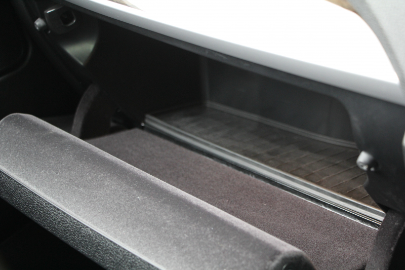 BMW 2シリーズ M235i ｸｰﾍﾟ6速MT 直6ﾀｰﾎﾞ326馬力 真珠色 ｱﾀﾞﾌﾟﾃｨﾌﾞMｻｽ ﾋｰﾀｰ黒革 ﾌﾙｾｸﾞTV ﾊｰﾏﾝｶｰﾄﾞﾝ 衝突軽減ﾌﾞﾚｰｷ 車線逸脱警告 歩行者警告 ﾌﾞﾚｰｷ付ｸﾙｺﾝ HDDﾅﾋﾞBｶﾒﾗ ｽﾏｰﾄｷｰ BT接続 18AW 専用ｴｱﾛ 専用ﾌﾞﾚｰｷ ｳｯﾄﾞﾊﾟﾈﾙ 2年保証