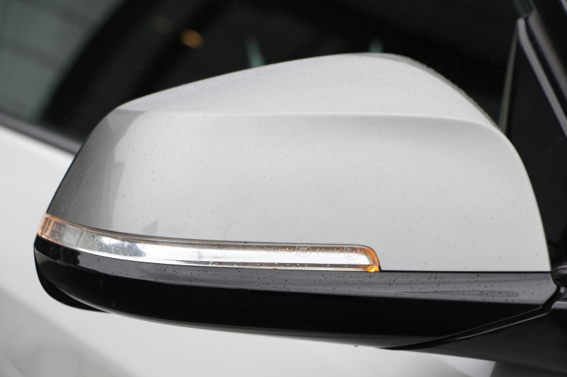 BMW 2シリーズ M235i ｸｰﾍﾟ6速MT 直6ﾀｰﾎﾞ326馬力 真珠色 ｱﾀﾞﾌﾟﾃｨﾌﾞMｻｽ ﾋｰﾀｰ黒革 ﾌﾙｾｸﾞTV ﾊｰﾏﾝｶｰﾄﾞﾝ 衝突軽減ﾌﾞﾚｰｷ 車線逸脱警告 歩行者警告 ﾌﾞﾚｰｷ付ｸﾙｺﾝ HDDﾅﾋﾞBｶﾒﾗ ｽﾏｰﾄｷｰ BT接続 18AW 専用ｴｱﾛ 専用ﾌﾞﾚｰｷ ｳｯﾄﾞﾊﾟﾈﾙ 2年保証