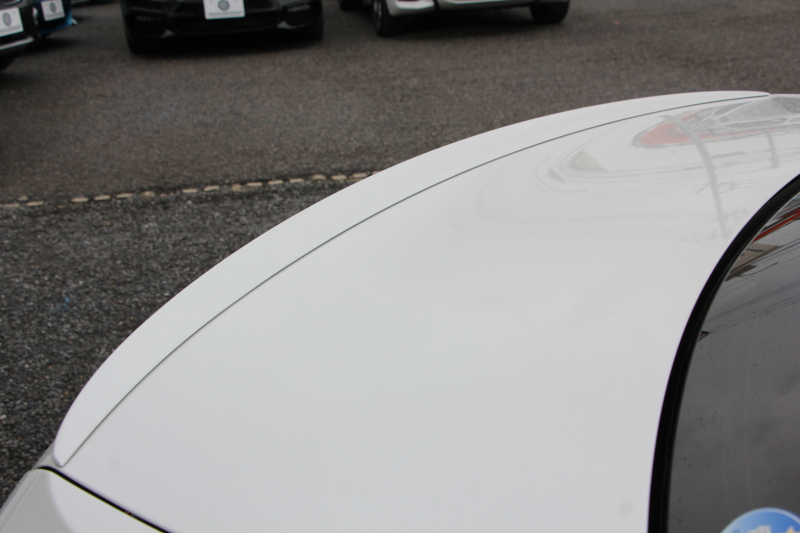 BMW 2シリーズ M235i ｸｰﾍﾟ6速MT 直6ﾀｰﾎﾞ326馬力 真珠色 ｱﾀﾞﾌﾟﾃｨﾌﾞMｻｽ ﾋｰﾀｰ黒革 ﾌﾙｾｸﾞTV ﾊｰﾏﾝｶｰﾄﾞﾝ 衝突軽減ﾌﾞﾚｰｷ 車線逸脱警告 歩行者警告 ﾌﾞﾚｰｷ付ｸﾙｺﾝ HDDﾅﾋﾞBｶﾒﾗ ｽﾏｰﾄｷｰ BT接続 18AW 専用ｴｱﾛ 専用ﾌﾞﾚｰｷ ｳｯﾄﾞﾊﾟﾈﾙ 2年保証