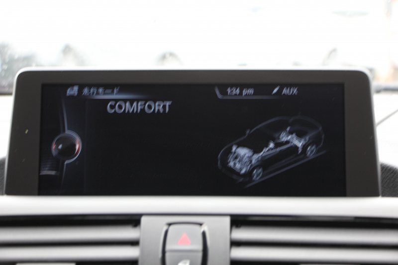 BMW 2シリーズ M235i ｸｰﾍﾟ6速MT 直6ﾀｰﾎﾞ326馬力 真珠色 ｱﾀﾞﾌﾟﾃｨﾌﾞMｻｽ ﾋｰﾀｰ黒革 ﾌﾙｾｸﾞTV ﾊｰﾏﾝｶｰﾄﾞﾝ 衝突軽減ﾌﾞﾚｰｷ 車線逸脱警告 歩行者警告 ﾌﾞﾚｰｷ付ｸﾙｺﾝ HDDﾅﾋﾞBｶﾒﾗ ｽﾏｰﾄｷｰ BT接続 18AW 専用ｴｱﾛ 専用ﾌﾞﾚｰｷ ｳｯﾄﾞﾊﾟﾈﾙ 2年保証