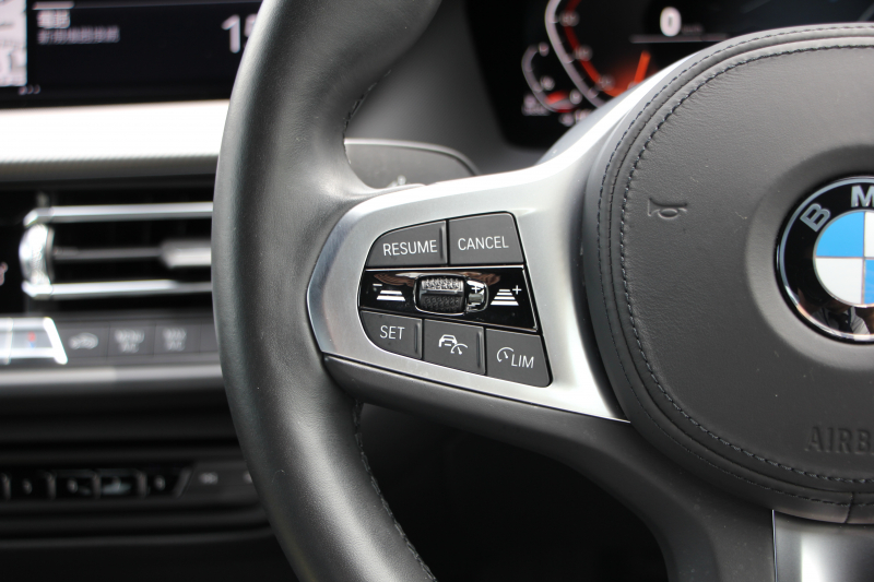 BMW 2シリーズ 218d ｸﾞﾗﾝｸｰﾍﾟMｽﾎﾟｰﾂ MｽﾎﾟｰﾂﾌﾟﾗｽP HUD Mｽﾎﾟｰﾂｼｰﾄ Mｼｰﾄﾍﾞﾙﾄ Mｽﾎﾟｰﾂﾌﾞﾚｰｷ ﾅﾋﾞｹﾞｰｼｮﾝP BMWﾗｲﾌﾞｺｯｸﾋﾟｯﾄ ｱｯﾌﾟﾙｶｰﾌﾟﾚｲ 後退ｱｼｽﾄ AI音声会話 ﾜｲﾔﾚｽ充電 追従ACC LEDﾍｯﾄﾞﾗｲﾄ ｵｰﾄﾊｲﾋﾞｰﾑ ｵﾌﾟｼｮﾝ18AW 2年保証