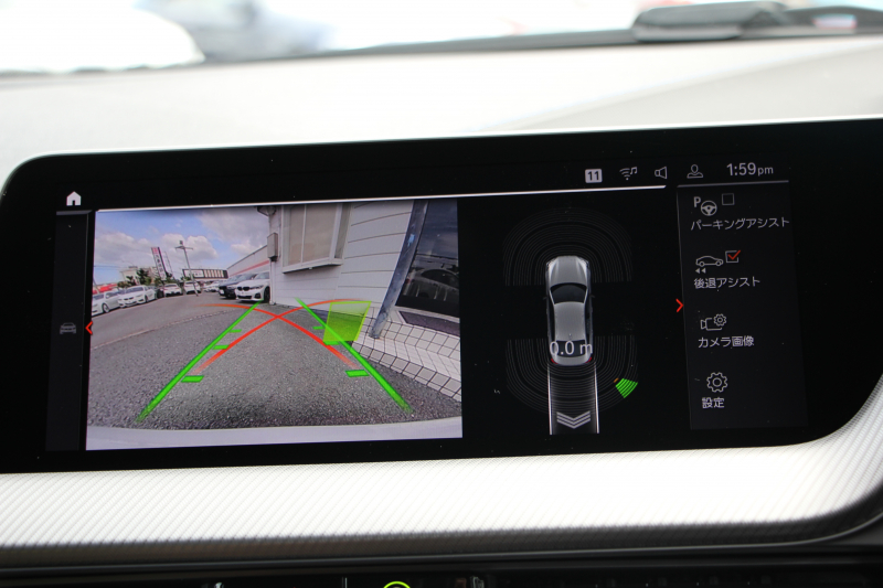 BMW 2シリーズ 218d ｸﾞﾗﾝｸｰﾍﾟMｽﾎﾟｰﾂ MｽﾎﾟｰﾂﾌﾟﾗｽP HUD Mｽﾎﾟｰﾂｼｰﾄ Mｼｰﾄﾍﾞﾙﾄ Mｽﾎﾟｰﾂﾌﾞﾚｰｷ ﾅﾋﾞｹﾞｰｼｮﾝP BMWﾗｲﾌﾞｺｯｸﾋﾟｯﾄ ｱｯﾌﾟﾙｶｰﾌﾟﾚｲ 後退ｱｼｽﾄ AI音声会話 ﾜｲﾔﾚｽ充電 追従ACC LEDﾍｯﾄﾞﾗｲﾄ ｵｰﾄﾊｲﾋﾞｰﾑ ｵﾌﾟｼｮﾝ18AW 2年保証