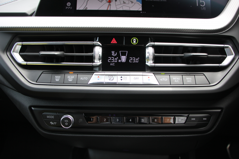 BMW 2シリーズ 218d ｸﾞﾗﾝｸｰﾍﾟMｽﾎﾟｰﾂ MｽﾎﾟｰﾂﾌﾟﾗｽP HUD Mｽﾎﾟｰﾂｼｰﾄ Mｼｰﾄﾍﾞﾙﾄ Mｽﾎﾟｰﾂﾌﾞﾚｰｷ ﾅﾋﾞｹﾞｰｼｮﾝP BMWﾗｲﾌﾞｺｯｸﾋﾟｯﾄ ｱｯﾌﾟﾙｶｰﾌﾟﾚｲ 後退ｱｼｽﾄ AI音声会話 ﾜｲﾔﾚｽ充電 追従ACC LEDﾍｯﾄﾞﾗｲﾄ ｵｰﾄﾊｲﾋﾞｰﾑ ｵﾌﾟｼｮﾝ18AW 2年保証