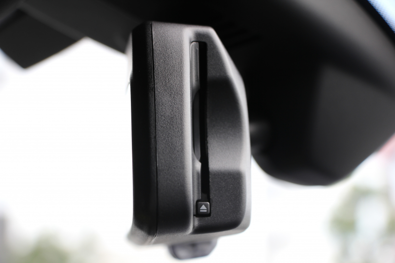 BMW 2シリーズ 218d ｸﾞﾗﾝｸｰﾍﾟMｽﾎﾟｰﾂ MｽﾎﾟｰﾂﾌﾟﾗｽP HUD Mｽﾎﾟｰﾂｼｰﾄ Mｼｰﾄﾍﾞﾙﾄ Mｽﾎﾟｰﾂﾌﾞﾚｰｷ ﾅﾋﾞｹﾞｰｼｮﾝP BMWﾗｲﾌﾞｺｯｸﾋﾟｯﾄ ｱｯﾌﾟﾙｶｰﾌﾟﾚｲ 後退ｱｼｽﾄ AI音声会話 ﾜｲﾔﾚｽ充電 追従ACC LEDﾍｯﾄﾞﾗｲﾄ ｵｰﾄﾊｲﾋﾞｰﾑ ｵﾌﾟｼｮﾝ18AW 2年保証