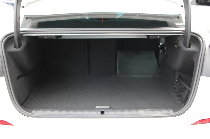 BMW 2シリーズ 218d ｸﾞﾗﾝｸｰﾍﾟMｽﾎﾟｰﾂ MｽﾎﾟｰﾂﾌﾟﾗｽP HUD Mｽﾎﾟｰﾂｼｰﾄ Mｼｰﾄﾍﾞﾙﾄ Mｽﾎﾟｰﾂﾌﾞﾚｰｷ ﾅﾋﾞｹﾞｰｼｮﾝP BMWﾗｲﾌﾞｺｯｸﾋﾟｯﾄ ｱｯﾌﾟﾙｶｰﾌﾟﾚｲ 後退ｱｼｽﾄ AI音声会話 ﾜｲﾔﾚｽ充電 追従ACC LEDﾍｯﾄﾞﾗｲﾄ ｵｰﾄﾊｲﾋﾞｰﾑ ｵﾌﾟｼｮﾝ18AW 2年保証