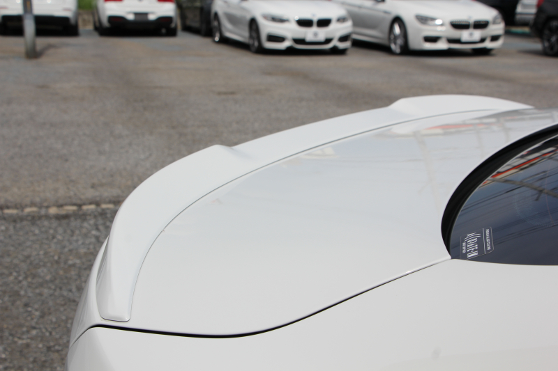 BMW 2シリーズ 218d ｸﾞﾗﾝｸｰﾍﾟMｽﾎﾟｰﾂ MｽﾎﾟｰﾂﾌﾟﾗｽP HUD Mｽﾎﾟｰﾂｼｰﾄ Mｼｰﾄﾍﾞﾙﾄ Mｽﾎﾟｰﾂﾌﾞﾚｰｷ ﾅﾋﾞｹﾞｰｼｮﾝP BMWﾗｲﾌﾞｺｯｸﾋﾟｯﾄ ｱｯﾌﾟﾙｶｰﾌﾟﾚｲ 後退ｱｼｽﾄ AI音声会話 ﾜｲﾔﾚｽ充電 追従ACC LEDﾍｯﾄﾞﾗｲﾄ ｵｰﾄﾊｲﾋﾞｰﾑ ｵﾌﾟｼｮﾝ18AW 2年保証