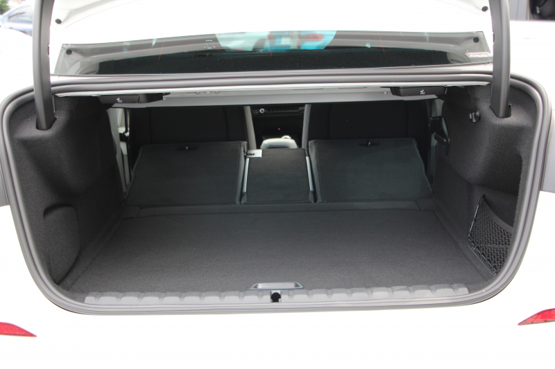 BMW 2シリーズ 218d ｸﾞﾗﾝｸｰﾍﾟMｽﾎﾟｰﾂ MｽﾎﾟｰﾂﾌﾟﾗｽP HUD Mｽﾎﾟｰﾂｼｰﾄ Mｼｰﾄﾍﾞﾙﾄ Mｽﾎﾟｰﾂﾌﾞﾚｰｷ ﾅﾋﾞｹﾞｰｼｮﾝP BMWﾗｲﾌﾞｺｯｸﾋﾟｯﾄ ｱｯﾌﾟﾙｶｰﾌﾟﾚｲ 後退ｱｼｽﾄ AI音声会話 ﾜｲﾔﾚｽ充電 追従ACC LEDﾍｯﾄﾞﾗｲﾄ ｵｰﾄﾊｲﾋﾞｰﾑ ｵﾌﾟｼｮﾝ18AW 2年保証