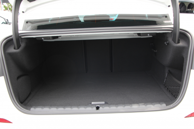 BMW 2シリーズ 218d ｸﾞﾗﾝｸｰﾍﾟMｽﾎﾟｰﾂ MｽﾎﾟｰﾂﾌﾟﾗｽP HUD Mｽﾎﾟｰﾂｼｰﾄ Mｼｰﾄﾍﾞﾙﾄ Mｽﾎﾟｰﾂﾌﾞﾚｰｷ ﾅﾋﾞｹﾞｰｼｮﾝP BMWﾗｲﾌﾞｺｯｸﾋﾟｯﾄ ｱｯﾌﾟﾙｶｰﾌﾟﾚｲ 後退ｱｼｽﾄ AI音声会話 ﾜｲﾔﾚｽ充電 追従ACC LEDﾍｯﾄﾞﾗｲﾄ ｵｰﾄﾊｲﾋﾞｰﾑ ｵﾌﾟｼｮﾝ18AW 2年保証