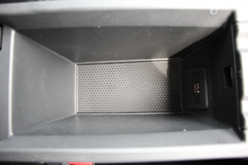 BMW 2シリーズ 218d ｸﾞﾗﾝｸｰﾍﾟMｽﾎﾟｰﾂ MｽﾎﾟｰﾂﾌﾟﾗｽP HUD Mｽﾎﾟｰﾂｼｰﾄ Mｼｰﾄﾍﾞﾙﾄ Mｽﾎﾟｰﾂﾌﾞﾚｰｷ ﾅﾋﾞｹﾞｰｼｮﾝP BMWﾗｲﾌﾞｺｯｸﾋﾟｯﾄ ｱｯﾌﾟﾙｶｰﾌﾟﾚｲ 後退ｱｼｽﾄ AI音声会話 ﾜｲﾔﾚｽ充電 追従ACC LEDﾍｯﾄﾞﾗｲﾄ ｵｰﾄﾊｲﾋﾞｰﾑ ｵﾌﾟｼｮﾝ18AW 2年保証