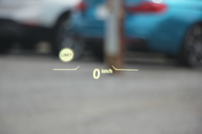 BMW 2シリーズ 218d ｸﾞﾗﾝｸｰﾍﾟMｽﾎﾟｰﾂ MｽﾎﾟｰﾂﾌﾟﾗｽP HUD Mｽﾎﾟｰﾂｼｰﾄ Mｼｰﾄﾍﾞﾙﾄ Mｽﾎﾟｰﾂﾌﾞﾚｰｷ ﾅﾋﾞｹﾞｰｼｮﾝP BMWﾗｲﾌﾞｺｯｸﾋﾟｯﾄ ｱｯﾌﾟﾙｶｰﾌﾟﾚｲ 後退ｱｼｽﾄ AI音声会話 ﾜｲﾔﾚｽ充電 追従ACC LEDﾍｯﾄﾞﾗｲﾄ ｵｰﾄﾊｲﾋﾞｰﾑ ｵﾌﾟｼｮﾝ18AW 2年保証