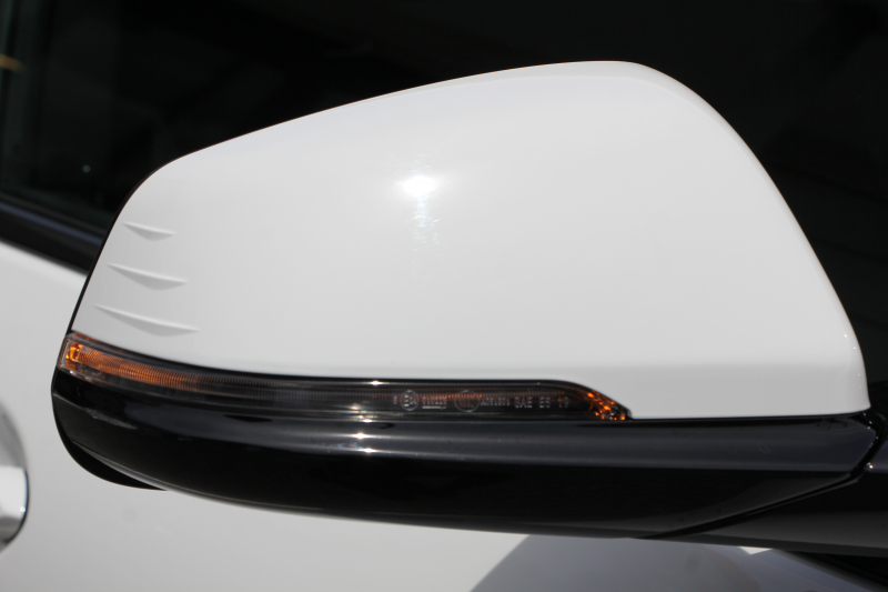 BMW 2シリーズ 218d ｸﾞﾗﾝｸｰﾍﾟMｽﾎﾟｰﾂ MｽﾎﾟｰﾂﾌﾟﾗｽP HUD Mｽﾎﾟｰﾂｼｰﾄ Mｼｰﾄﾍﾞﾙﾄ Mｽﾎﾟｰﾂﾌﾞﾚｰｷ ﾅﾋﾞｹﾞｰｼｮﾝP BMWﾗｲﾌﾞｺｯｸﾋﾟｯﾄ ｱｯﾌﾟﾙｶｰﾌﾟﾚｲ 後退ｱｼｽﾄ AI音声会話 ﾜｲﾔﾚｽ充電 追従ACC LEDﾍｯﾄﾞﾗｲﾄ ｵｰﾄﾊｲﾋﾞｰﾑ ｵﾌﾟｼｮﾝ18AW 2年保証