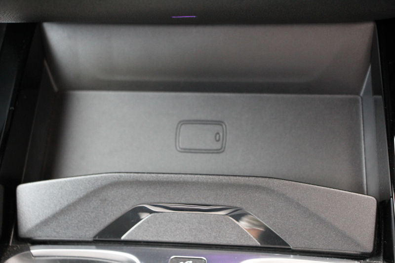 BMW 2シリーズ 218d ｸﾞﾗﾝｸｰﾍﾟMｽﾎﾟｰﾂ MｽﾎﾟｰﾂﾌﾟﾗｽP HUD Mｽﾎﾟｰﾂｼｰﾄ Mｼｰﾄﾍﾞﾙﾄ Mｽﾎﾟｰﾂﾌﾞﾚｰｷ ﾅﾋﾞｹﾞｰｼｮﾝP BMWﾗｲﾌﾞｺｯｸﾋﾟｯﾄ ｱｯﾌﾟﾙｶｰﾌﾟﾚｲ 後退ｱｼｽﾄ AI音声会話 ﾜｲﾔﾚｽ充電 追従ACC LEDﾍｯﾄﾞﾗｲﾄ ｵｰﾄﾊｲﾋﾞｰﾑ ｵﾌﾟｼｮﾝ18AW 2年保証