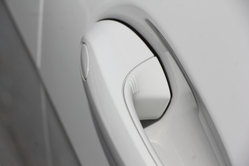 BMW 2シリーズ 218d ｸﾞﾗﾝｸｰﾍﾟMｽﾎﾟｰﾂ MｽﾎﾟｰﾂﾌﾟﾗｽP HUD Mｽﾎﾟｰﾂｼｰﾄ Mｼｰﾄﾍﾞﾙﾄ Mｽﾎﾟｰﾂﾌﾞﾚｰｷ ﾅﾋﾞｹﾞｰｼｮﾝP BMWﾗｲﾌﾞｺｯｸﾋﾟｯﾄ ｱｯﾌﾟﾙｶｰﾌﾟﾚｲ 後退ｱｼｽﾄ AI音声会話 ﾜｲﾔﾚｽ充電 追従ACC LEDﾍｯﾄﾞﾗｲﾄ ｵｰﾄﾊｲﾋﾞｰﾑ ｵﾌﾟｼｮﾝ18AW 2年保証