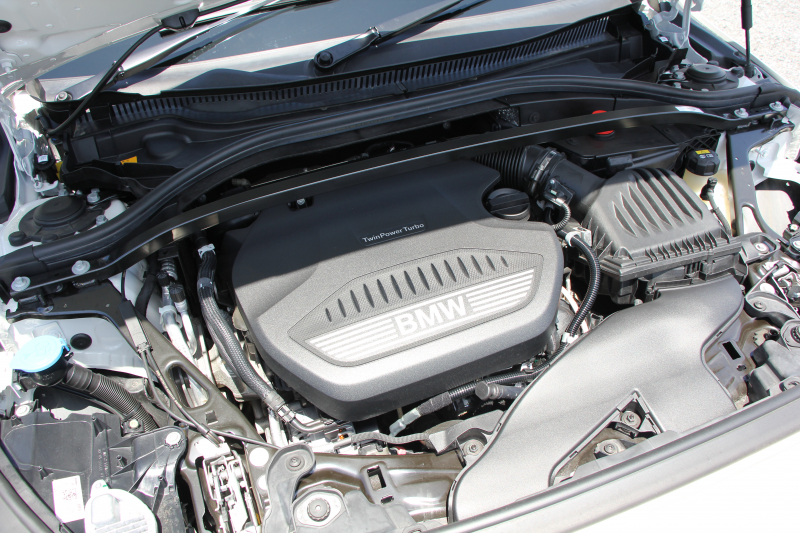 BMW 2シリーズ 218d ｸﾞﾗﾝｸｰﾍﾟMｽﾎﾟｰﾂ MｽﾎﾟｰﾂﾌﾟﾗｽP HUD Mｽﾎﾟｰﾂｼｰﾄ Mｼｰﾄﾍﾞﾙﾄ Mｽﾎﾟｰﾂﾌﾞﾚｰｷ ﾅﾋﾞｹﾞｰｼｮﾝP BMWﾗｲﾌﾞｺｯｸﾋﾟｯﾄ ｱｯﾌﾟﾙｶｰﾌﾟﾚｲ 後退ｱｼｽﾄ AI音声会話 ﾜｲﾔﾚｽ充電 追従ACC LEDﾍｯﾄﾞﾗｲﾄ ｵｰﾄﾊｲﾋﾞｰﾑ ｵﾌﾟｼｮﾝ18AW 2年保証