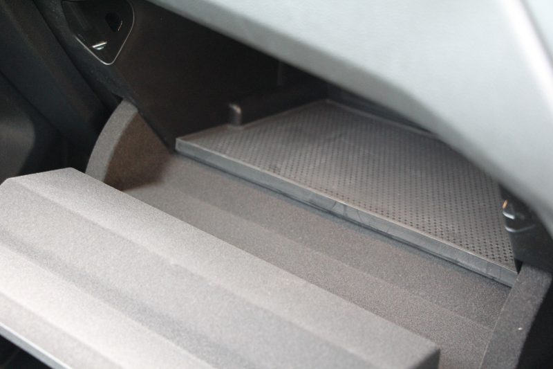 BMW 2シリーズ 218d ｸﾞﾗﾝｸｰﾍﾟMｽﾎﾟｰﾂ MｽﾎﾟｰﾂﾌﾟﾗｽP HUD Mｽﾎﾟｰﾂｼｰﾄ Mｼｰﾄﾍﾞﾙﾄ Mｽﾎﾟｰﾂﾌﾞﾚｰｷ ﾅﾋﾞｹﾞｰｼｮﾝP BMWﾗｲﾌﾞｺｯｸﾋﾟｯﾄ ｱｯﾌﾟﾙｶｰﾌﾟﾚｲ 後退ｱｼｽﾄ AI音声会話 ﾜｲﾔﾚｽ充電 追従ACC LEDﾍｯﾄﾞﾗｲﾄ ｵｰﾄﾊｲﾋﾞｰﾑ ｵﾌﾟｼｮﾝ18AW 2年保証