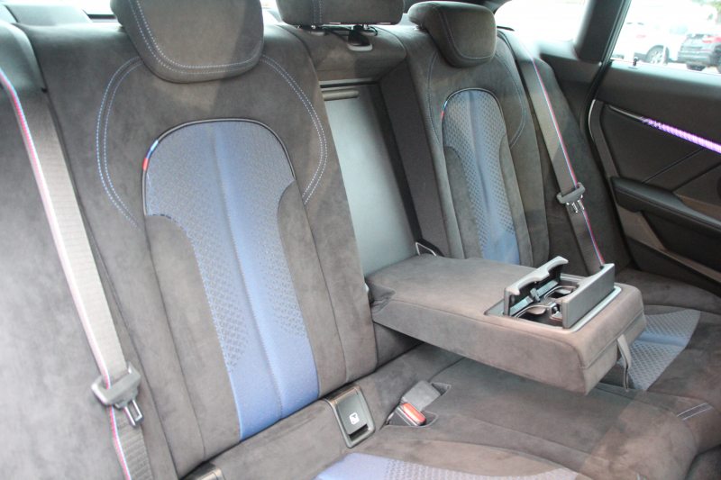 BMW 2シリーズ 218d ｸﾞﾗﾝｸｰﾍﾟMｽﾎﾟｰﾂ MｽﾎﾟｰﾂﾌﾟﾗｽP HUD Mｽﾎﾟｰﾂｼｰﾄ Mｼｰﾄﾍﾞﾙﾄ Mｽﾎﾟｰﾂﾌﾞﾚｰｷ ﾅﾋﾞｹﾞｰｼｮﾝP BMWﾗｲﾌﾞｺｯｸﾋﾟｯﾄ ｱｯﾌﾟﾙｶｰﾌﾟﾚｲ 後退ｱｼｽﾄ AI音声会話 ﾜｲﾔﾚｽ充電 追従ACC LEDﾍｯﾄﾞﾗｲﾄ ｵｰﾄﾊｲﾋﾞｰﾑ ｵﾌﾟｼｮﾝ18AW 2年保証