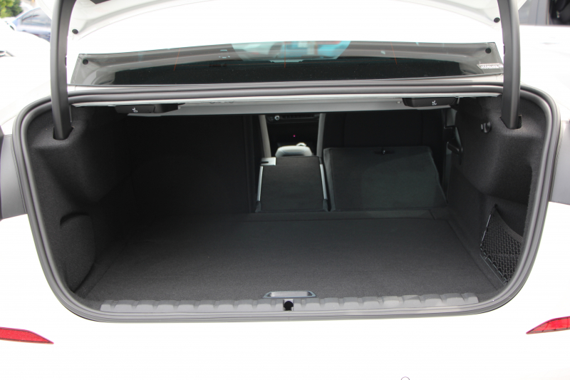 BMW 2シリーズ 218d ｸﾞﾗﾝｸｰﾍﾟMｽﾎﾟｰﾂ MｽﾎﾟｰﾂﾌﾟﾗｽP HUD Mｽﾎﾟｰﾂｼｰﾄ Mｼｰﾄﾍﾞﾙﾄ Mｽﾎﾟｰﾂﾌﾞﾚｰｷ ﾅﾋﾞｹﾞｰｼｮﾝP BMWﾗｲﾌﾞｺｯｸﾋﾟｯﾄ ｱｯﾌﾟﾙｶｰﾌﾟﾚｲ 後退ｱｼｽﾄ AI音声会話 ﾜｲﾔﾚｽ充電 追従ACC LEDﾍｯﾄﾞﾗｲﾄ ｵｰﾄﾊｲﾋﾞｰﾑ ｵﾌﾟｼｮﾝ18AW 2年保証