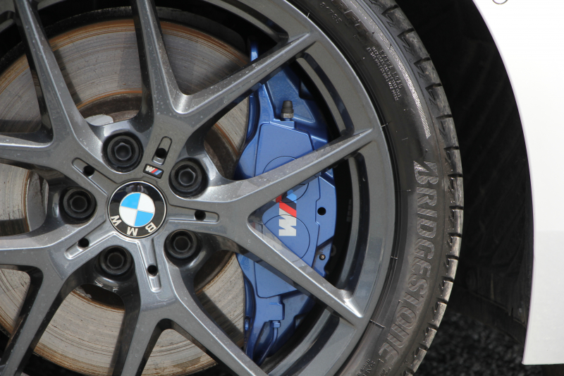 BMW 2シリーズ 218d ｸﾞﾗﾝｸｰﾍﾟMｽﾎﾟｰﾂ MｽﾎﾟｰﾂﾌﾟﾗｽP HUD Mｽﾎﾟｰﾂｼｰﾄ Mｼｰﾄﾍﾞﾙﾄ Mｽﾎﾟｰﾂﾌﾞﾚｰｷ ﾅﾋﾞｹﾞｰｼｮﾝP BMWﾗｲﾌﾞｺｯｸﾋﾟｯﾄ ｱｯﾌﾟﾙｶｰﾌﾟﾚｲ 後退ｱｼｽﾄ AI音声会話 ﾜｲﾔﾚｽ充電 追従ACC LEDﾍｯﾄﾞﾗｲﾄ ｵｰﾄﾊｲﾋﾞｰﾑ ｵﾌﾟｼｮﾝ18AW 2年保証