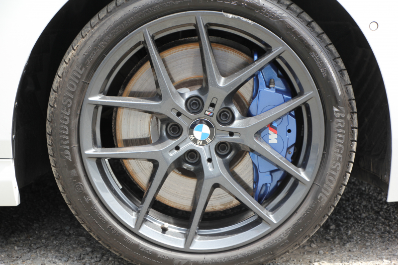 BMW 2シリーズ 218d ｸﾞﾗﾝｸｰﾍﾟMｽﾎﾟｰﾂ MｽﾎﾟｰﾂﾌﾟﾗｽP HUD Mｽﾎﾟｰﾂｼｰﾄ Mｼｰﾄﾍﾞﾙﾄ Mｽﾎﾟｰﾂﾌﾞﾚｰｷ ﾅﾋﾞｹﾞｰｼｮﾝP BMWﾗｲﾌﾞｺｯｸﾋﾟｯﾄ ｱｯﾌﾟﾙｶｰﾌﾟﾚｲ 後退ｱｼｽﾄ AI音声会話 ﾜｲﾔﾚｽ充電 追従ACC LEDﾍｯﾄﾞﾗｲﾄ ｵｰﾄﾊｲﾋﾞｰﾑ ｵﾌﾟｼｮﾝ18AW 2年保証