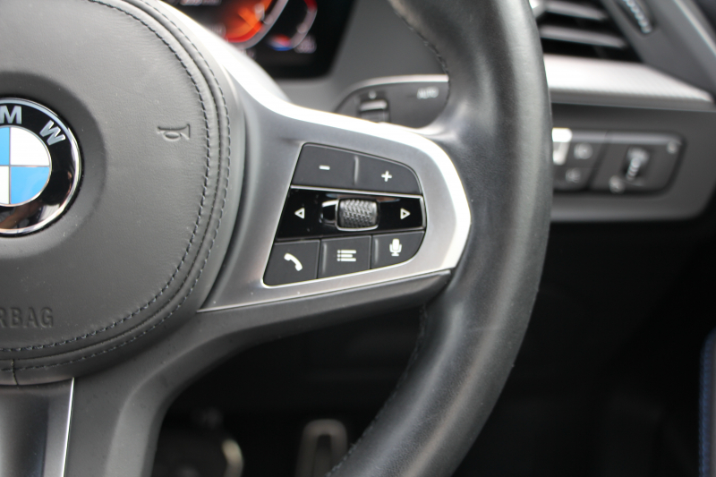 BMW 2シリーズ 218d ｸﾞﾗﾝｸｰﾍﾟMｽﾎﾟｰﾂ MｽﾎﾟｰﾂﾌﾟﾗｽP HUD Mｽﾎﾟｰﾂｼｰﾄ Mｼｰﾄﾍﾞﾙﾄ Mｽﾎﾟｰﾂﾌﾞﾚｰｷ ﾅﾋﾞｹﾞｰｼｮﾝP BMWﾗｲﾌﾞｺｯｸﾋﾟｯﾄ ｱｯﾌﾟﾙｶｰﾌﾟﾚｲ 後退ｱｼｽﾄ AI音声会話 ﾜｲﾔﾚｽ充電 追従ACC LEDﾍｯﾄﾞﾗｲﾄ ｵｰﾄﾊｲﾋﾞｰﾑ ｵﾌﾟｼｮﾝ18AW 2年保証