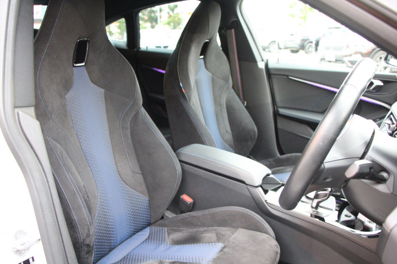 BMW 2シリーズ 218d ｸﾞﾗﾝｸｰﾍﾟMｽﾎﾟｰﾂ MｽﾎﾟｰﾂﾌﾟﾗｽP HUD Mｽﾎﾟｰﾂｼｰﾄ Mｼｰﾄﾍﾞﾙﾄ Mｽﾎﾟｰﾂﾌﾞﾚｰｷ ﾅﾋﾞｹﾞｰｼｮﾝP BMWﾗｲﾌﾞｺｯｸﾋﾟｯﾄ ｱｯﾌﾟﾙｶｰﾌﾟﾚｲ 後退ｱｼｽﾄ AI音声会話 ﾜｲﾔﾚｽ充電 追従ACC LEDﾍｯﾄﾞﾗｲﾄ ｵｰﾄﾊｲﾋﾞｰﾑ ｵﾌﾟｼｮﾝ18AW 2年保証