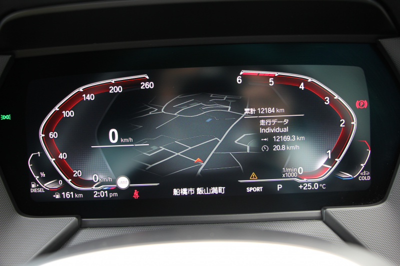 BMW 2シリーズ 218d ｸﾞﾗﾝｸｰﾍﾟMｽﾎﾟｰﾂ MｽﾎﾟｰﾂﾌﾟﾗｽP HUD Mｽﾎﾟｰﾂｼｰﾄ Mｼｰﾄﾍﾞﾙﾄ Mｽﾎﾟｰﾂﾌﾞﾚｰｷ ﾅﾋﾞｹﾞｰｼｮﾝP BMWﾗｲﾌﾞｺｯｸﾋﾟｯﾄ ｱｯﾌﾟﾙｶｰﾌﾟﾚｲ 後退ｱｼｽﾄ AI音声会話 ﾜｲﾔﾚｽ充電 追従ACC LEDﾍｯﾄﾞﾗｲﾄ ｵｰﾄﾊｲﾋﾞｰﾑ ｵﾌﾟｼｮﾝ18AW 2年保証