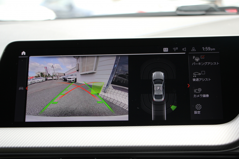 BMW 2シリーズ 218d ｸﾞﾗﾝｸｰﾍﾟMｽﾎﾟｰﾂ MｽﾎﾟｰﾂﾌﾟﾗｽP HUD Mｽﾎﾟｰﾂｼｰﾄ Mｼｰﾄﾍﾞﾙﾄ Mｽﾎﾟｰﾂﾌﾞﾚｰｷ ﾅﾋﾞｹﾞｰｼｮﾝP BMWﾗｲﾌﾞｺｯｸﾋﾟｯﾄ ｱｯﾌﾟﾙｶｰﾌﾟﾚｲ 後退ｱｼｽﾄ AI音声会話 ﾜｲﾔﾚｽ充電 追従ACC LEDﾍｯﾄﾞﾗｲﾄ ｵｰﾄﾊｲﾋﾞｰﾑ ｵﾌﾟｼｮﾝ18AW 2年保証