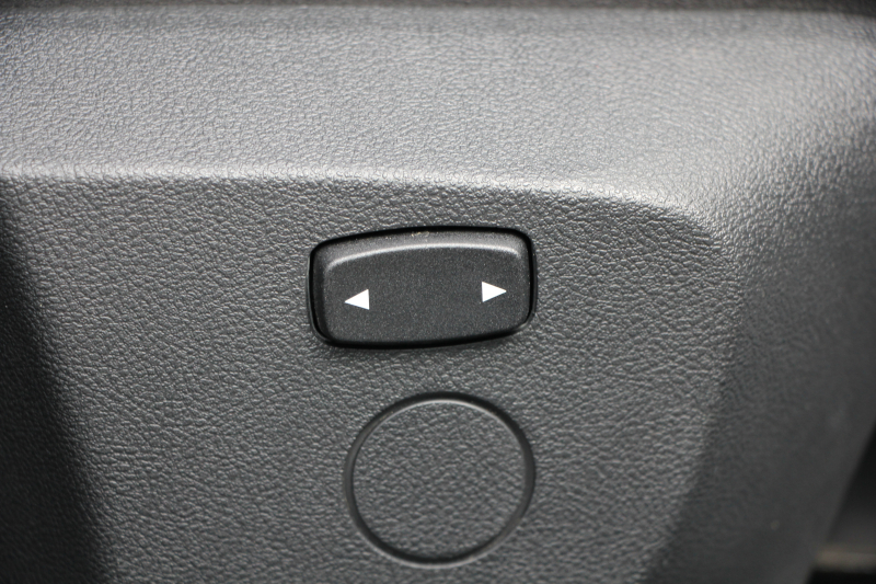 BMW 2シリーズ 218d ｸﾞﾗﾝｸｰﾍﾟMｽﾎﾟｰﾂ MｽﾎﾟｰﾂﾌﾟﾗｽP HUD Mｽﾎﾟｰﾂｼｰﾄ Mｼｰﾄﾍﾞﾙﾄ Mｽﾎﾟｰﾂﾌﾞﾚｰｷ ﾅﾋﾞｹﾞｰｼｮﾝP BMWﾗｲﾌﾞｺｯｸﾋﾟｯﾄ ｱｯﾌﾟﾙｶｰﾌﾟﾚｲ 後退ｱｼｽﾄ AI音声会話 ﾜｲﾔﾚｽ充電 追従ACC LEDﾍｯﾄﾞﾗｲﾄ ｵｰﾄﾊｲﾋﾞｰﾑ ｵﾌﾟｼｮﾝ18AW 2年保証