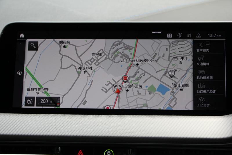 BMW 2シリーズ 218d ｸﾞﾗﾝｸｰﾍﾟMｽﾎﾟｰﾂ MｽﾎﾟｰﾂﾌﾟﾗｽP HUD Mｽﾎﾟｰﾂｼｰﾄ Mｼｰﾄﾍﾞﾙﾄ Mｽﾎﾟｰﾂﾌﾞﾚｰｷ ﾅﾋﾞｹﾞｰｼｮﾝP BMWﾗｲﾌﾞｺｯｸﾋﾟｯﾄ ｱｯﾌﾟﾙｶｰﾌﾟﾚｲ 後退ｱｼｽﾄ AI音声会話 ﾜｲﾔﾚｽ充電 追従ACC LEDﾍｯﾄﾞﾗｲﾄ ｵｰﾄﾊｲﾋﾞｰﾑ ｵﾌﾟｼｮﾝ18AW 2年保証