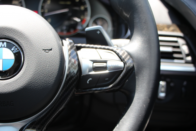 BMW 6シリーズ 640i ｸﾞﾗﾝｸｰﾍﾟMｽﾎﾟｰﾂ 変更後ﾓﾃﾞﾙ ｻﾝﾙｰﾌ ﾋｰﾀｰ黒革 LEDﾍｯﾄﾞﾗｲﾄ ｵﾌﾟｼｮﾝ20AW NEWﾃﾞｻﾞｲﾝｽﾃｱﾘﾝｸﾞ衝突軽減ﾌﾞﾚｰｷ 車線逸脱警告 歩行者警告 ｸﾙｺﾝ HDDﾅﾋﾞTV Bｶﾒﾗ ﾊﾟﾄﾞﾙｼﾌﾄ ｽﾏｰﾄｷｰ 専用ｴｱﾛ 320馬力 直6ﾀｰﾎﾞ2年保証