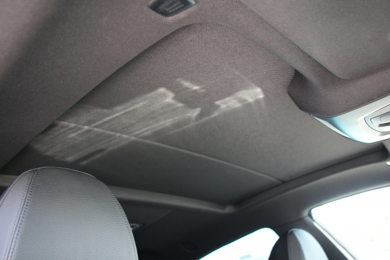 BMW 6シリーズ 640i ｸﾞﾗﾝｸｰﾍﾟMｽﾎﾟｰﾂ 変更後ﾓﾃﾞﾙ ｻﾝﾙｰﾌ ﾋｰﾀｰ黒革 LEDﾍｯﾄﾞﾗｲﾄ ｵﾌﾟｼｮﾝ20AW NEWﾃﾞｻﾞｲﾝｽﾃｱﾘﾝｸﾞ衝突軽減ﾌﾞﾚｰｷ 車線逸脱警告 歩行者警告 ｸﾙｺﾝ HDDﾅﾋﾞTV Bｶﾒﾗ ﾊﾟﾄﾞﾙｼﾌﾄ ｽﾏｰﾄｷｰ 専用ｴｱﾛ 320馬力 直6ﾀｰﾎﾞ2年保証