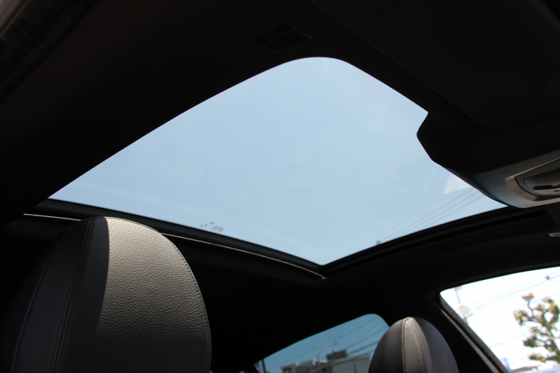 BMW 6シリーズ 640i ｸﾞﾗﾝｸｰﾍﾟMｽﾎﾟｰﾂ 変更後ﾓﾃﾞﾙ ｻﾝﾙｰﾌ ﾋｰﾀｰ黒革 LEDﾍｯﾄﾞﾗｲﾄ ｵﾌﾟｼｮﾝ20AW NEWﾃﾞｻﾞｲﾝｽﾃｱﾘﾝｸﾞ衝突軽減ﾌﾞﾚｰｷ 車線逸脱警告 歩行者警告 ｸﾙｺﾝ HDDﾅﾋﾞTV Bｶﾒﾗ ﾊﾟﾄﾞﾙｼﾌﾄ ｽﾏｰﾄｷｰ 専用ｴｱﾛ 320馬力 直6ﾀｰﾎﾞ2年保証