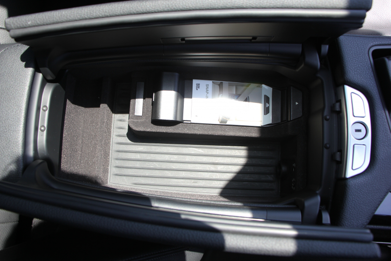 BMW 6シリーズ 640i ｸﾞﾗﾝｸｰﾍﾟMｽﾎﾟｰﾂ 変更後ﾓﾃﾞﾙ ｻﾝﾙｰﾌ ﾋｰﾀｰ黒革 LEDﾍｯﾄﾞﾗｲﾄ ｵﾌﾟｼｮﾝ20AW NEWﾃﾞｻﾞｲﾝｽﾃｱﾘﾝｸﾞ衝突軽減ﾌﾞﾚｰｷ 車線逸脱警告 歩行者警告 ｸﾙｺﾝ HDDﾅﾋﾞTV Bｶﾒﾗ ﾊﾟﾄﾞﾙｼﾌﾄ ｽﾏｰﾄｷｰ 専用ｴｱﾛ 320馬力 直6ﾀｰﾎﾞ2年保証