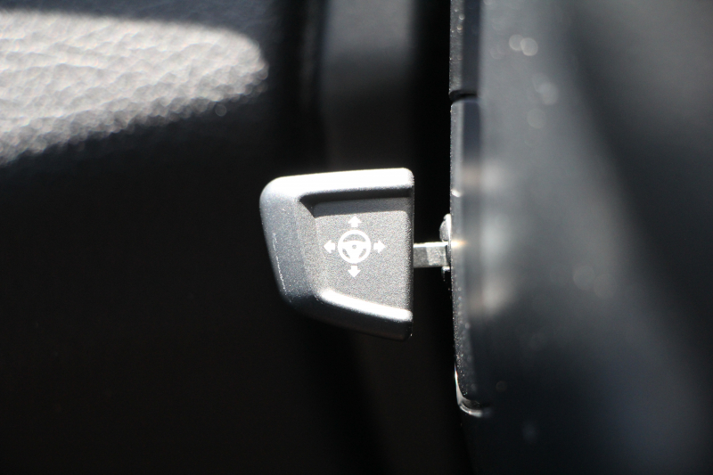 BMW 6シリーズ 640i ｸﾞﾗﾝｸｰﾍﾟMｽﾎﾟｰﾂ 変更後ﾓﾃﾞﾙ ｻﾝﾙｰﾌ ﾋｰﾀｰ黒革 LEDﾍｯﾄﾞﾗｲﾄ ｵﾌﾟｼｮﾝ20AW NEWﾃﾞｻﾞｲﾝｽﾃｱﾘﾝｸﾞ衝突軽減ﾌﾞﾚｰｷ 車線逸脱警告 歩行者警告 ｸﾙｺﾝ HDDﾅﾋﾞTV Bｶﾒﾗ ﾊﾟﾄﾞﾙｼﾌﾄ ｽﾏｰﾄｷｰ 専用ｴｱﾛ 320馬力 直6ﾀｰﾎﾞ2年保証