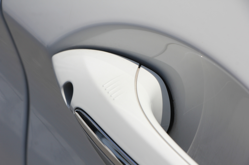 BMW 6シリーズ 640i ｸﾞﾗﾝｸｰﾍﾟMｽﾎﾟｰﾂ 変更後ﾓﾃﾞﾙ ｻﾝﾙｰﾌ ﾋｰﾀｰ黒革 LEDﾍｯﾄﾞﾗｲﾄ ｵﾌﾟｼｮﾝ20AW NEWﾃﾞｻﾞｲﾝｽﾃｱﾘﾝｸﾞ衝突軽減ﾌﾞﾚｰｷ 車線逸脱警告 歩行者警告 ｸﾙｺﾝ HDDﾅﾋﾞTV Bｶﾒﾗ ﾊﾟﾄﾞﾙｼﾌﾄ ｽﾏｰﾄｷｰ 専用ｴｱﾛ 320馬力 直6ﾀｰﾎﾞ2年保証