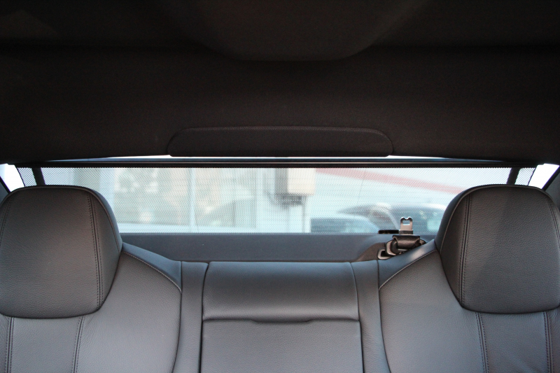 BMW 6シリーズ 640i ｸﾞﾗﾝｸｰﾍﾟMｽﾎﾟｰﾂ 変更後ﾓﾃﾞﾙ ｻﾝﾙｰﾌ ﾋｰﾀｰ黒革 LEDﾍｯﾄﾞﾗｲﾄ ｵﾌﾟｼｮﾝ20AW NEWﾃﾞｻﾞｲﾝｽﾃｱﾘﾝｸﾞ衝突軽減ﾌﾞﾚｰｷ 車線逸脱警告 歩行者警告 ｸﾙｺﾝ HDDﾅﾋﾞTV Bｶﾒﾗ ﾊﾟﾄﾞﾙｼﾌﾄ ｽﾏｰﾄｷｰ 専用ｴｱﾛ 320馬力 直6ﾀｰﾎﾞ2年保証