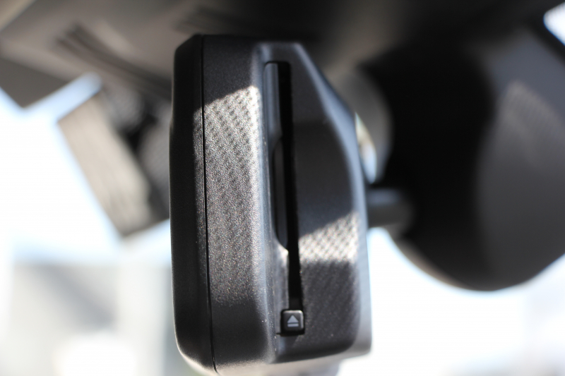 BMW 3シリーズ 320i ﾋﾟｭｱｴﾚｶﾞﾝｽ 首都圏100台限定車 ﾋｰﾀｰ付ﾓｶﾚｻﾞｰ ﾌﾟﾗｽP ｺﾝﾌｫｰﾄP ｽﾃｱﾘﾝｸﾞｻﾎﾟｰﾄ 追従ACC BMWﾗｲﾌﾞｺｯｸﾋﾟｯﾄﾞ第7世代ﾀｯﾁﾊﾟﾈﾙ対応ﾅﾋﾞ360度ｶﾒﾗ 置くだけ充電 LEDﾍｯﾄﾞﾗｲﾄ 電動ﾄﾗﾝｸ 2年保証